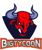 BigTycoon Logo