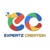 Expertz Creation LLC Logo