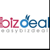 easybizdeal Logo