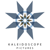 Kaleidoscope Pictures Logo