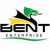 BENT Enterprise Logotype