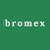 Bromex Logo