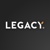 Legacy Design Agency Logo