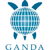 Garcia & Associates Logo