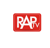 RAPTV MEDIA Logo