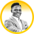 Elvis Ekoigiawe, SEO Expert In Nigeria Logo