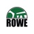 Rowe Professional Services Company Logo