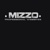 Mizzo Professional Websites Logo