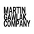 Martin Gawlak Company Logo