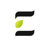 SIED Digital Group s. r. o. Logo