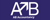 AB Accountancy Logotype
