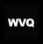 WVQ Media Logo