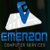 Emerzon Computer Services Logo