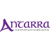 Antarra Communications Logo