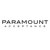 Paramount Acceptance Logo