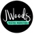 JWoods Digital Marketing Logo