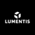 Lumentis LLC Logo