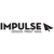 IMPULSE Logo