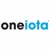 One iota Ltd Logo