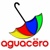 Aguacero Publicidad Logo