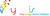 Pyxalis Logo