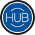 HUB Technology Solutions