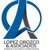López Orozco y Asociados Logo
