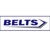 Belts Logistics Services Logo