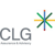 CLG Assurance & Advisory Logo