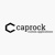 Caprock Custom Applications Logo