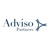 Adviso Partners Logo