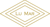 Lu Mar Industrial Metals Co., Ltd Logo