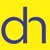Davies Harrison Logo