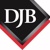 DURWARD JONES BARKWELL & COMPANY LLP Logo