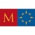 Mazars Ahmed Tawfik & Co. CPA Logo