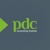 PDC - Chartered Professional Accountants Logo