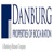 Danburg Management Corporation Logo