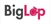 Biglop Logo