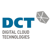 Digital Cloud Technologies Logo