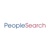 PeopleSearch Logo