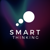 Smart Thinking Logo