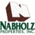 Nabholz Properties Inc. Logotype