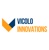 Vicolo Innovations Logo