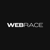 WEBRACE Logo