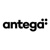 Antega LLC Logo