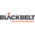 BlackBelt Holding Zrt. Logo