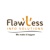 Flawless Info Solutions Logo