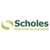 Scholes Chartered Accountants Logo