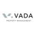 Vada Property Management Logo