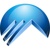 Tritech Group Logotype